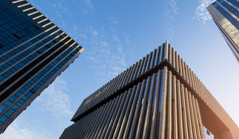 洛陽百寶箱科技有限公司 洛陽百寶箱科技有限公司